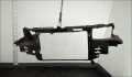 Телевизор Volkswagen Sharan (рест) 2000-2010 - 22156421