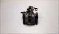 Суппорт Volkswagen Sharan (рест) 2000-2010 - 22156425