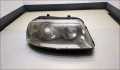 Фара передняя Volkswagen Sharan (рест) 2000-2010 - 22156428