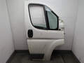 Дверь боковая Citroen Jumper (Relay) 2014-2025 - 22156448