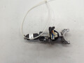 Замок зажигания Citroen Jumper (Relay) 2014-2025 - 22156458