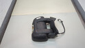 Зеркало боковое Citroen Jumper (Relay) 2014-2025 - 22156462