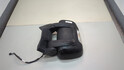 Зеркало боковое Citroen Jumper (Relay) 2014-2025 - 22156463