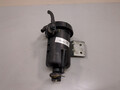 Корпус топливного фильтра Citroen Jumper (Relay) 2014-2025 - 22156466