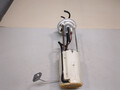 Бензонасос электрический Citroen Jumper (Relay) 2014-2025 - 22156473