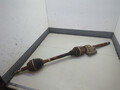 Приводной вал, шрус Citroen Jumper (Relay) 2014-2025 - 22156479