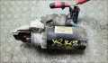 Стартер Citroen Jumper (Relay) 2014-2025 - 22156487