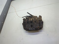 Суппорт Citroen Jumper (Relay) 2014-2025 - 22156490