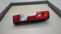 Фонарь задний Citroen Jumper (Relay) 2014-2025 - 22156498