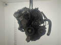 Двигатель Toyota Auris E15 2006-2012 - 22156598