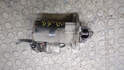Стартер Toyota Auris E15 2006-2012 - 22156622