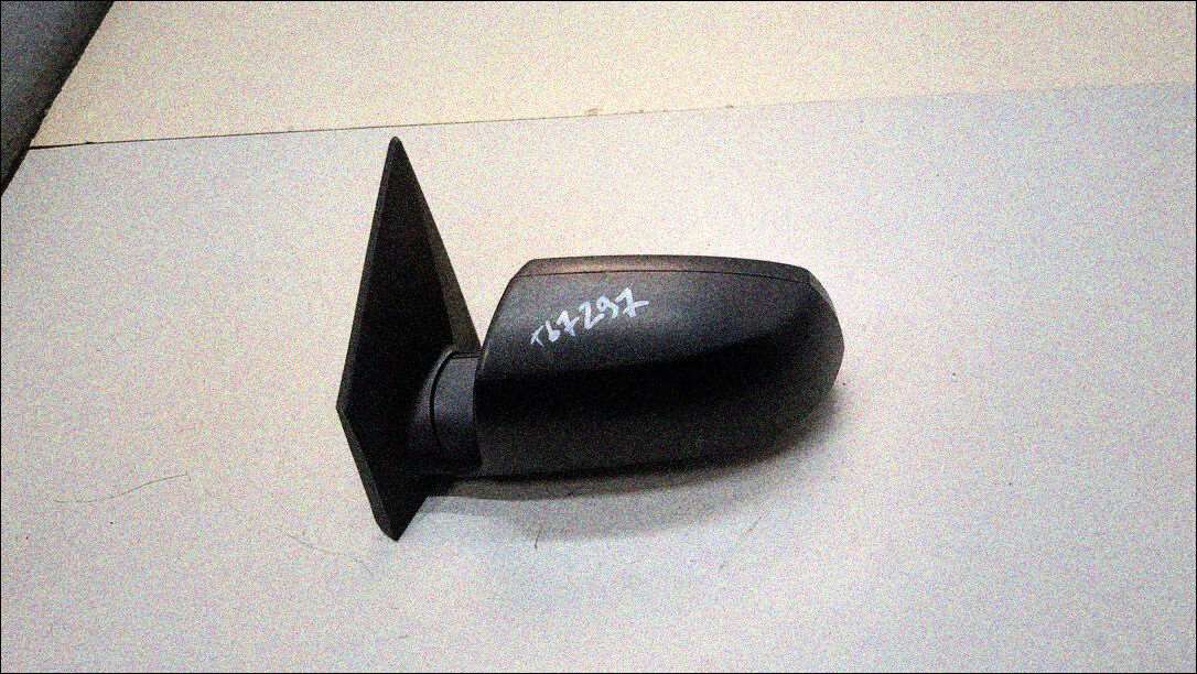 Зеркало боковое Kia Rio 2 2005-2011 - 22156656