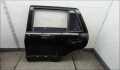 Дверь боковая Hyundai Santa Fe 2000-2006 - 22157021