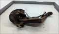 Рычаг подвески Hyundai Santa Fe 2000-2006 - 22157051
