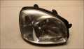 Фара передняя Hyundai Santa Fe 2000-2006 - 22157054