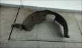 Защита арок (подкрылок) Mazda 3 (BK) 2003-2009 - 22157206