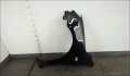 Крыло Mazda 3 (BK) 2003-2009 - 22157215