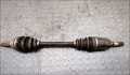 Приводной вал, шрус Mazda 3 (BK) 2003-2009 - 22157224