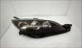 Фара передняя Mazda 3 (BK) 2003-2009 - 22157233