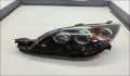 Фара передняя Mazda 3 (BK) 2003-2009 - 22157234