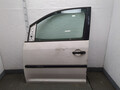 Дверь боковая Volkswagen Caddy 2004-2015 - 22157300