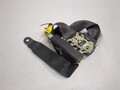 Ремень безопасности Volkswagen Caddy 2004-2015 - 22157321