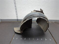 Защита арок (подкрылок) Volkswagen Sharan 2010-2015 - 22157454