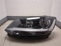 Фара передняя Volkswagen Sharan 2010-2015 - 22157484