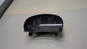 Приборная панель Volkswagen Sharan 2010-2015 - 22157489