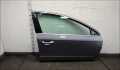 Дверь боковая Volkswagen Passat 6 2005-2010 - 22157496