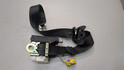 Ремень безопасности Volkswagen Passat 6 2005-2010 - 22157501