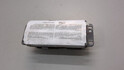 Подушка безопасности переднего пассажира Volkswagen Passat 6 2005-2010 - 22157515