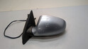 Зеркало боковое Volkswagen Passat 6 2005-2010 - 22157523