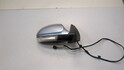 Зеркало боковое Volkswagen Passat 6 2005-2010 - 22157524