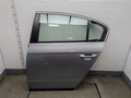 Дверь боковая Volkswagen Passat 6 2005-2010 - 22157530