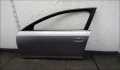 Дверь боковая Audi A6 (C6) 2004-2011 - 22157624