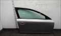 Дверь боковая Audi A6 (C6) 2004-2011 - 22157625
