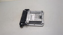 Блок управления двигателем Audi A6 (C6) 2004-2011 - 22157628