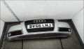 Бампер Audi A6 (C6) 2004-2011 - 22157631