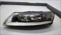 Фара передняя Audi A6 (C6) 2004-2011 - 22157639