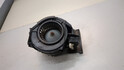Моторчик печки Audi A6 (C6) 2004-2011 - 22157670