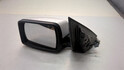 Зеркало боковое BMW X3 E83 2003-2010 - 22157935