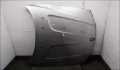 Капот BMW X3 E83 2003-2010 - 22157937