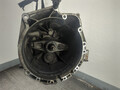 Коробка передач для bmw - 22157942