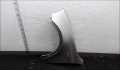 Крыло BMW X3 E83 2003-2010 - 22157945
