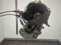 Кпп-5ст. (мкпп) Chevrolet Aveo (T250 / 255) 2006-2012 - 22158072
