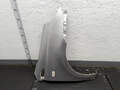 Крыло Chevrolet Aveo (T250 / 255) 2006-2012 - 22158073