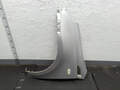 Крыло Chevrolet Aveo (T250 / 255) 2006-2012 - 22158074