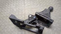 Кулиса кпп Chevrolet Aveo (T250 / 255) 2006-2012 - 22158075