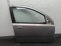 Дверь боковая Chevrolet Aveo (T250 / 255) 2006-2012 - 22158089